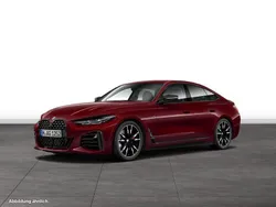Gebraucht 2024 BMW M440 M Sport Limousine | 65.920 € (Teuer)