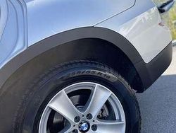 Gebraucht 2013 BMW X5 Performance SUV | 14.500 € (Fairer Preis)