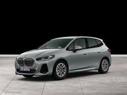 Gebraucht 2025 BMW 220 Active Tourer Comfort Edition Van / Kleinbus | 38.586 €