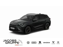 Grau Neu 2025 Cupra Terramar VZ SUV | 50.890 € (Fairer Preis)