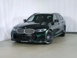 Gruen Neu 2025 Alpina D3 Kombi | 98.080 € (Guter Preis)