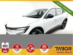 Andere farbe Gebraucht 2022 Renault Megane E-Tech Equilibre | 22.988 € (Superpreis)