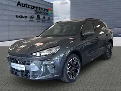 Grau Neu 2025 Cupra Terramar SUV | 45.990 € (Fairer Preis)