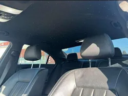 Weiß Gebraucht 2014 Mercedes CLS350 AMG line Coupé | 21.500 € (Guter Preis)
