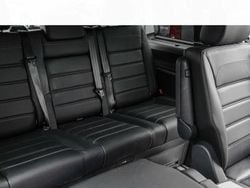 Blau Gebraucht 2020 VW T6.1 Comfortline Van | 48.500 € (Teuer)