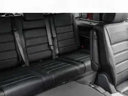 Blau Gebraucht 2020 VW T6.1 Comfortline Van | 48.500 € (Etwas zu teuer)