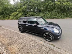 Gebraucht 2011 Mini Clubman Kombi | 7.700 €