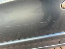 Gebraucht 2009 Citroën Xsara Picasso Van / Kleinbus | 750 € (Superpreis)