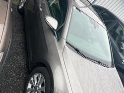 Braun Gebraucht 2014 VW Golf VII Kombi | 7.500 € (Fairer Preis)