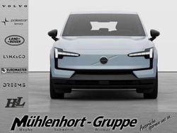 Blau Neu 2025 Volvo EX30 Core SUV | 39.790 €