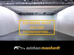 Schwarz (obsidianschwarz metallic) Gebraucht 2024 Mercedes AMG GT 63 AMG Coupé | 115.555 € (Guter Preis)