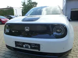 Weiß Gebraucht 2020 Honda e Advance Kleinwagen | 18.990 € (Fairer Preis)