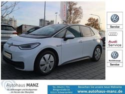 Gebraucht 2022 VW ID.3 Pro Performance Kleinwagen | 19.980 € (Superpreis)