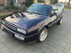 Violett Gebraucht 1992 VW Corrado Kleinwagen | 18.950 €