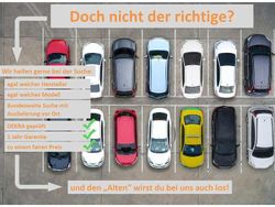 Grau Neu 2025 Opel Grandland X SUV | 30.990 € (Superpreis)