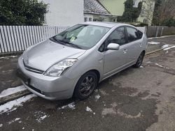 Gebraucht 2006 Toyota Prius Limousine | 4.000 € (Guter Preis)