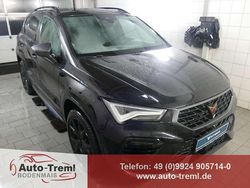 Graphite grau Neu 2025 Cupra Ateca SUV | 38.750 € (Guter Preis)