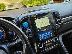 Gebraucht 2018 Renault Koleos Life SUV | 14.800 € (Fairer Preis)