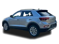 Andere Neu 2025 VW T-Roc Edition SUV | 32.249 € (Superpreis)
