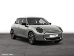 Andere Neu 2025 Mini Cooper Kleinwagen | 33.040 € (Fairer Preis)