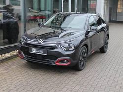 Gebraucht 2021 Citroën C4 PureTech SUV | 18.990 € (Fairer Preis)