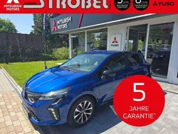 Royalblau Neu 2025 Mitsubishi Colt Plus Kleinwagen | 19.380 € (Fairer Preis)