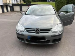 Gebraucht 2004 VW Golf V Kleinwagen | 1.600 € (Guter Preis)
