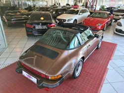Porsche 911 Carrera