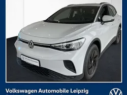 VW ID.4