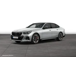 Other Gebraucht 2024 BMW i5 Limousine | 72.460 €