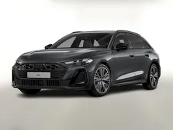 Daytonagrau perleffekt Neu 2025 Audi A5 Advanced Coupé | 55.048 € (Fairer Preis)