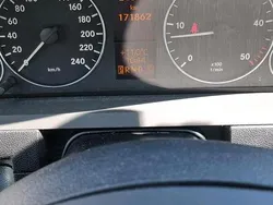 Blau Gebraucht 2005 Mercedes A200 Kleinwagen | 1.400 € (Superpreis)