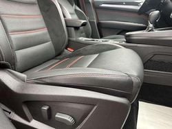 Metallic Gebraucht 2023 Renault Arkana R.S. SUV | 20.330 € (Superpreis)