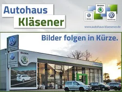 Weiß Neu 2024 Skoda Kamiq Tour SUV | 25.270 € (Superpreis)