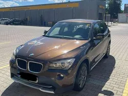 Gebraucht 2011 BMW X1 SUV | 11.500 € (Fairer Preis)