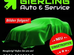 Schwarz Gebraucht 2024 Kia Ceed Sportswagon Kombi | 16.995 € (Superpreis)
