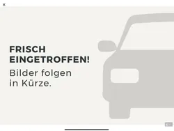 Silber Gebraucht 2014 Opel Corsa Energy Kleinwagen | 4.900 € (Guter Preis)