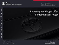 Pianosaweiß Gebraucht 2021 Toyota Aygo Team Kleinwagen | 9.350 € (Fairer Preis)