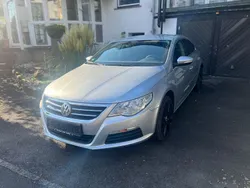 Gebraucht 2009 VW CC Limousine | 6.000 € (Fairer Preis)