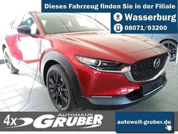 Andere Neu 2024 Mazda CX-30 Homura-Line SUV | 27.399 €
