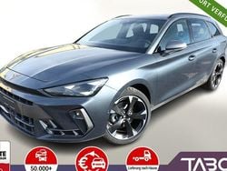 Grau Neu 2025 Cupra Leon Kombi | 32.888 € (Guter Preis)