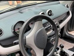 Gebraucht 2004 Smart ForFour Pulse Kleinwagen | 450 € (Superpreis)