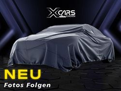 Schwarz Gebraucht 2013 Hyundai ix35 Edition SUV | 8.350 € (Guter Preis)