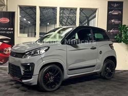 Other Gebraucht 2023 Ligier JS60 Kleinwagen | 17.450 € (Etwas zu teuer)