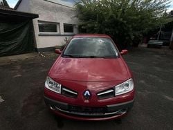 Gebraucht 2008 Renault Mégane III Exception Kleinwagen | 2.500 € (Fairer Preis)