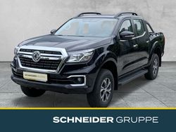 Schwarz Neu 2024 DFSK Rich 6 Abholung | 32.890 € (Fairer Preis)