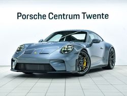 Grau Neu 2025 Porsche 992 | 264.899 € (Teuer)