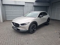 Gebraucht 2024 Mazda CX-30 SUV | 29.690 € (Guter Preis)