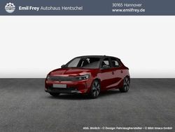 Rot Neu 2025 Opel Corsa Limousine | 23.927 € (Fairer Preis)