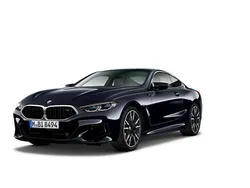 Gebraucht 2025 BMW M850 Efficient Dynamics Coupé | 79.940 € (Fairer Preis)